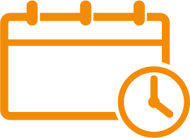 Kursuskalender