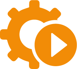 Automatisk test