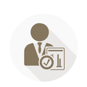 Eksamineret test manager kursus