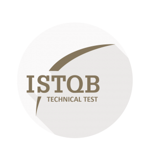 ISTQB Advanced Technical Test Analyst kursus