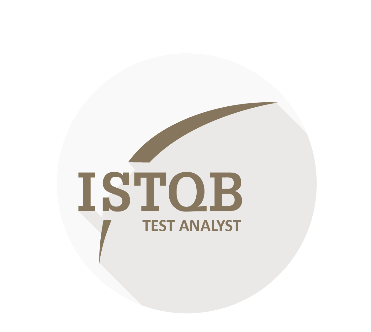 ISTQB Advanced Test Analyst ISTQB Advanced Test Analyst kursus