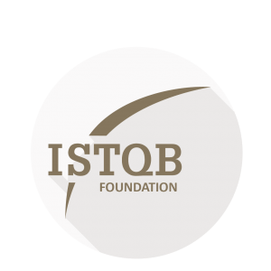 ISTQB Foundation kursus