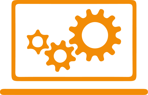 Testautomatisering
