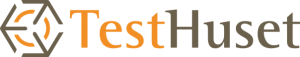 TestHuset.dk