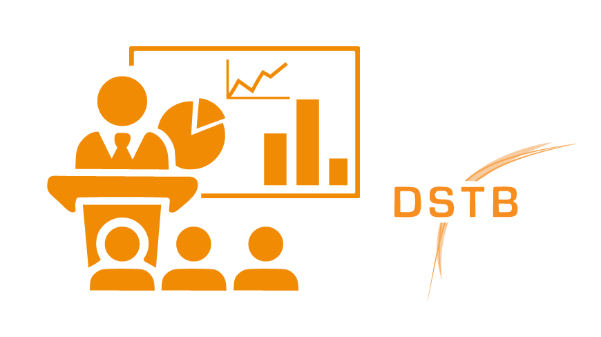 DSTB konference