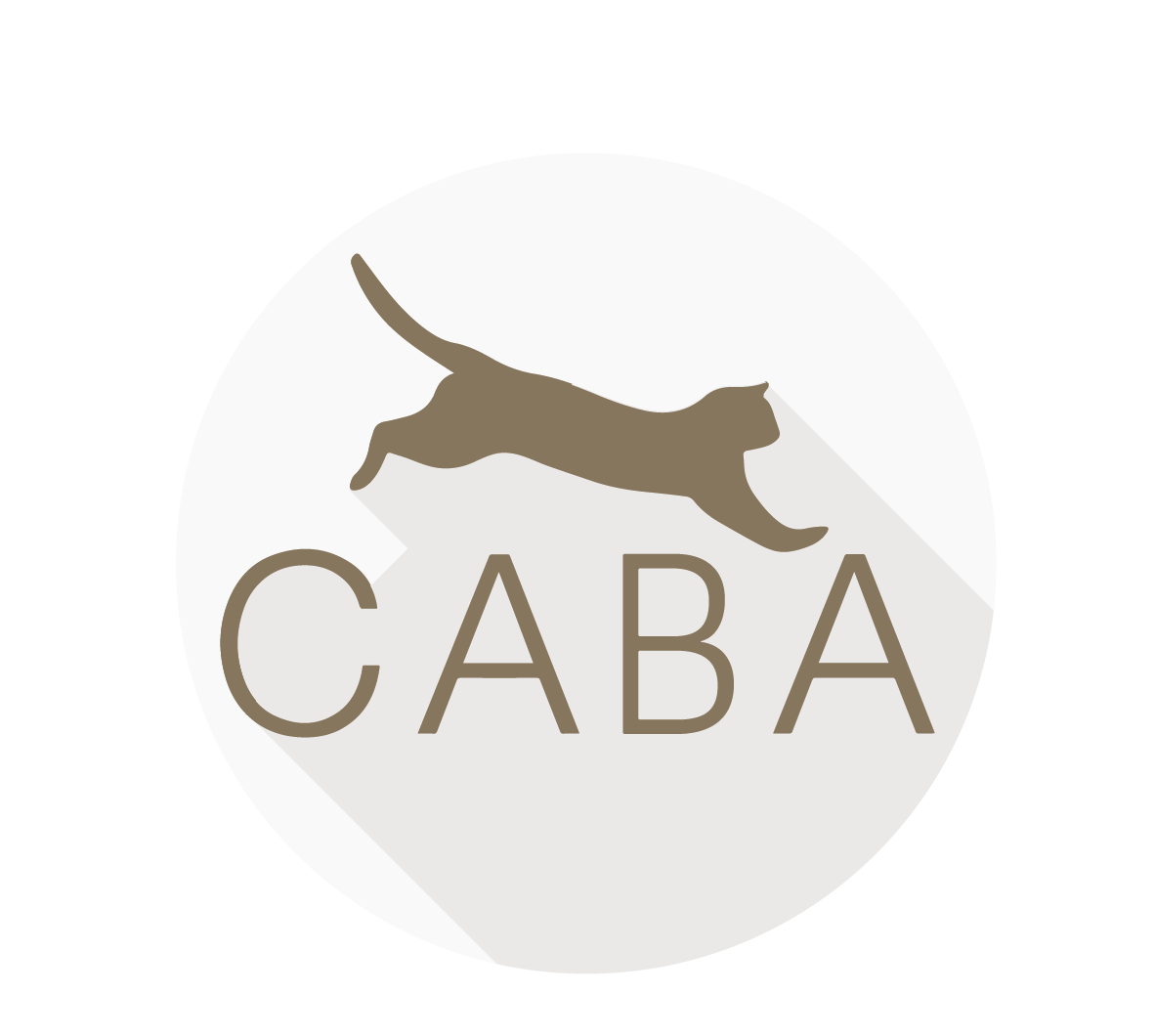 CABA